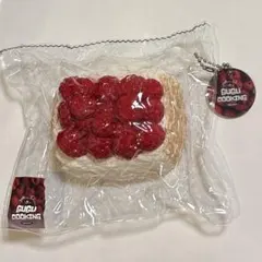 メルカリ