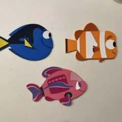 Item thumbnail for item 16cf5dd0-5a47-4ad0-b6b4-c58bd64889c0