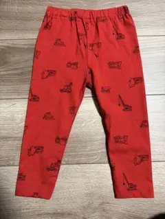 Item thumbnail for item 9f974c8b-2180-48d0-b750-bf86b0278fe3