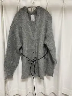 Item thumbnail for item f40d4d7c-7136-4035-8ea0-8b2da1b4a7b7