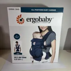 Item thumbnail for item 35edb1d6-a7a9-48bb-9b3b-15613cbecbc4