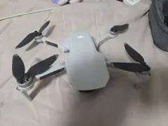 DJI Mavic Mini ドローン