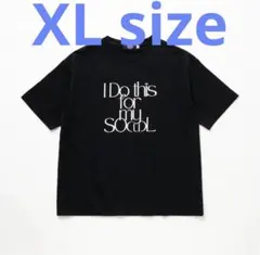 2025年最新】SOONER guruguruの人気アイテム - メルカリ