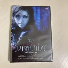 2026年最新】和央 dvdの人気アイテム - メルカリ