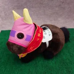 FunnyBoowy様 リクエスト 2点 まとめ商品