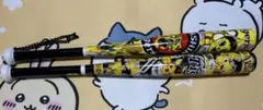 ポケモンベースボールフェスタ2026 西武ライオンズ 3点セット Pokémon
