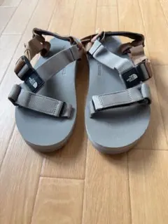 【 THE NORTH FACE 】ULTRA STRATUM 25cmのサムネイル