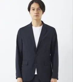 Item thumbnail for item 21cf44f1-a0cc-4f78-ba77-1d46422a0c66