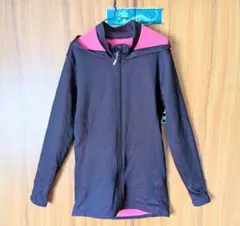 アンダーアーマー　 MD Fitted Coldgear パーカー