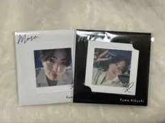 Item thumbnail for item 41dada18-9b09-4ad5-b772-97f280690977