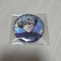 アイナナ 16PRODUCERS 缶バッジ 亥清悠 - メルカリ