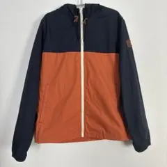 Item thumbnail for item f3a158b6-44a3-4377-a7fc-9c973dea19af