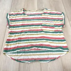 Tシャツのサムネイル