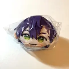 Item thumbnail for item c7721619-ef4f-4daa-98fa-1626d837ce34