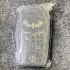 Happy B-day to Kuzuha 葛葉 缶入りステッカーセット