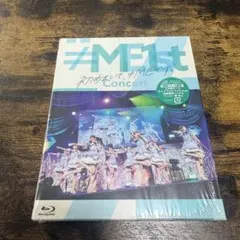 の様 リクエスト 3点 まとめ商品