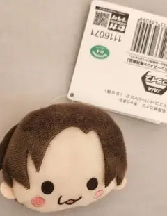 Item thumbnail for item dbc88118-8632-4fa0-85cc-99a2b106adaf