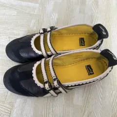 kon様 リクエスト 2点 まとめ商品