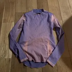 Item thumbnail for item 795cf621-8968-4d7a-97c4-c58ab0023895