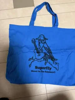 2025年最新】スーパーフライバッグの人気アイテム - メルカリ