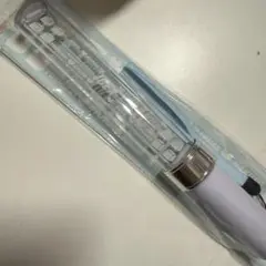 ICEx ペンライト 2本セット 商品詳細ページ | ONLINE SHOP スタダ便 | [ICEx]ICEx Penlight