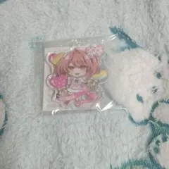 2026年最新】のあさん まとめ売りの人気アイテム - メルカリ