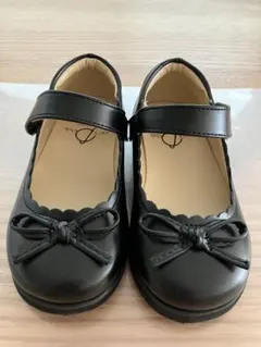 ベビー　フォーマルシューズ　14センチ