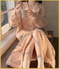 Item thumbnail for item 6fb8de4c-cb69-4332-b715-878b5bb3c787