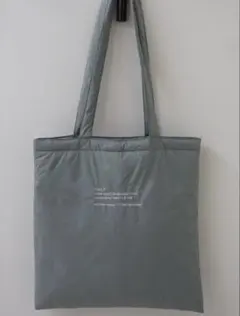 2026年最新】TODAYFUl バッグ ノベルティの人気アイテム - メルカリ