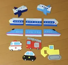 萌様 リクエスト 2点 まとめ商品