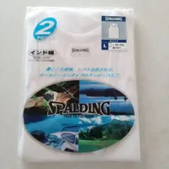 ランニングシャツ