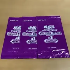 chaos カオス TCG V.I.Pアクアプラス 未開封BOX 3箱 - メルカリ