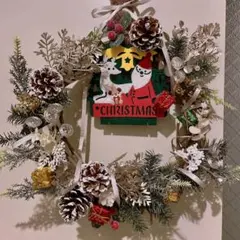 Item thumbnail for item 8a52a244-d8a6-4cf4-a823-213af06a7728