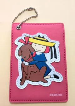 2026年最新】ファミリア マドレーヌちゃんの人気アイテム - メルカリ