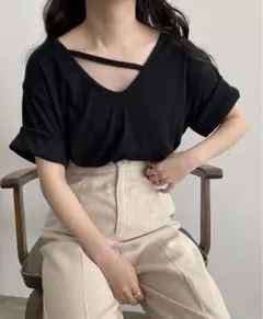 lawgyトップスのサムネイル