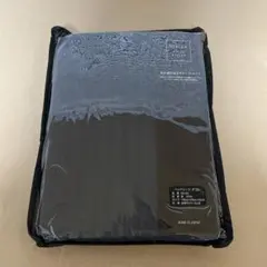 Item thumbnail for item d4d2d03a-ec87-4c6e-9999-50f5c08aff64