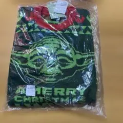 アグリーセーター ニット