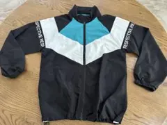 160センチ　ジャケット