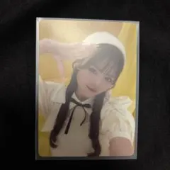 ぴぃちゃん︎︎ꕤ.。様 リクエスト 2点 まとめ商品