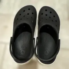 2026年最新】廃盤クロックスの人気アイテム - メルカリ