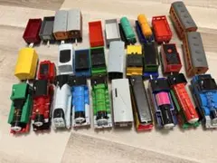 プラレールまとめ売り❗️ 2025年最新】プラレールまとめ売りの人気アイテム - メルカリ