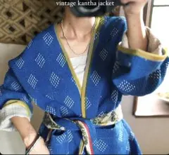 2025年最新】カンタジャケットの人気アイテム - メルカリ