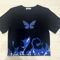 Item thumbnail for item f6011071-6ac6-4a46-8455-cb9894ff2ddd