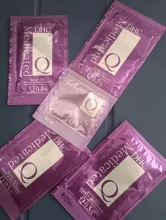 DHCのサムネイル