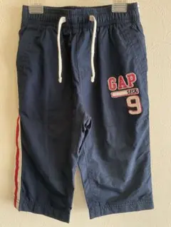 gap
