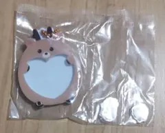 RIIZE シャカシャカアクリルチャーム ウラッバム ソンチャン