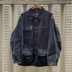 gap カバーオール