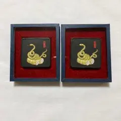 Item thumbnail for item 2ed2fe96-b612-47d6-b092-2fc9f0c43d7d