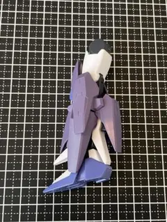 セスタ様 リクエスト 2点 まとめ商品