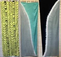 Item thumbnail for item 370d426f-a8c8-45c6-acbb-ba7be08beb8a